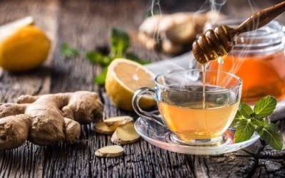 bc9c318a9c96996e2d990faf2b0c65f6 (1)