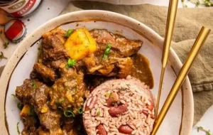 srcb64=aHR0cHM6Ly90Yi1zdGF0aWMudWJlci5jb20vcHJvZC9pbWFnZS1wcm9jL3Byb2Nlc3NlZF9pbWFnZXMvMmNiOGQ0ZmQ5Y2JiYTJjMTk4ZGUwNTdjZWZhNTQxZWYvYmM5YzMxOGE5Yzk2OTk2ZTJkOTkwZmFmMmIwYzY1ZjYuanBlZw==