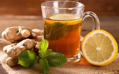 srcb64=aHR0cHM6Ly90Yi1zdGF0aWMudWJlci5jb20vcHJvZC9pbWFnZS1wcm9jL3Byb2Nlc3NlZF9pbWFnZXMvNWYwNmVlYmU1ZDMyZjk0YTAxZWY0MzI5YzNiYWFkNjMvYmM5YzMxOGE5Yzk2OTk2ZTJkOTkwZmFmMmIwYzY1ZjYuanBlZw==