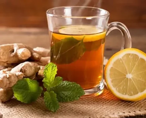 srcb64=aHR0cHM6Ly90Yi1zdGF0aWMudWJlci5jb20vcHJvZC9pbWFnZS1wcm9jL3Byb2Nlc3NlZF9pbWFnZXMvNWYwNmVlYmU1ZDMyZjk0YTAxZWY0MzI5YzNiYWFkNjMvYmM5YzMxOGE5Yzk2OTk2ZTJkOTkwZmFmMmIwYzY1ZjYuanBlZw==