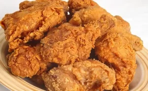 srcb64=aHR0cHM6Ly90Yi1zdGF0aWMudWJlci5jb20vcHJvZC9pbWFnZS1wcm9jL3Byb2Nlc3NlZF9pbWFnZXMvOWVkZGIyMGU0YTI2NjQwOTFhZmVjYTNkNDRjYjhhYTUvYmM5YzMxOGE5Yzk2OTk2ZTJkOTkwZmFmMmIwYzY1ZjYuanBlZw==