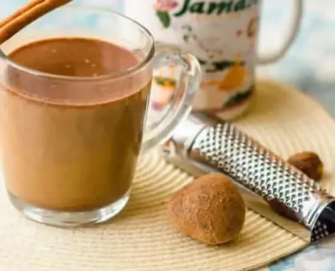 srcb64=aHR0cHM6Ly90Yi1zdGF0aWMudWJlci5jb20vcHJvZC9pbWFnZS1wcm9jL3Byb2Nlc3NlZF9pbWFnZXMvYjA4ZTA3YjQ1MThmNWU1MTI0NGYzY2Q5NTFmNWU1NDEvYmM5YzMxOGE5Yzk2OTk2ZTJkOTkwZmFmMmIwYzY1ZjYuanBlZw==