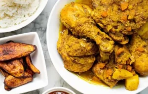 srcb64=aHR0cHM6Ly90Yi1zdGF0aWMudWJlci5jb20vcHJvZC9pbWFnZS1wcm9jL3Byb2Nlc3NlZF9pbWFnZXMvYjZhOTE2YzU4YTY3MzQ1NTM4NTVhMmYyYzYxODkxMDkvYmM5YzMxOGE5Yzk2OTk2ZTJkOTkwZmFmMmIwYzY1ZjYuanBlZw==